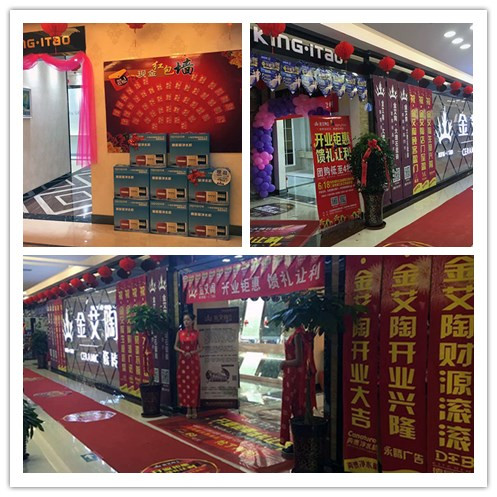 糖心LOGO柚子猫陶团队专卖店