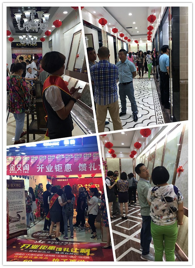 大同糖心LOGO柚子猫陶专卖店
