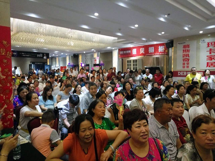大同糖心LOGO柚子猫陶专卖店