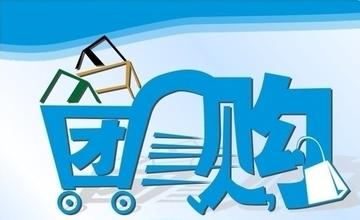 糖心LOGO柚子猫陶瓷砖糖心APP污视频知识