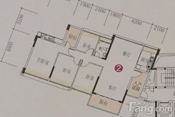 糖心LOGO柚子猫陶家装：佛山恒宝御龙湾128㎡的欧式风格糖心APP污视频鉴赏