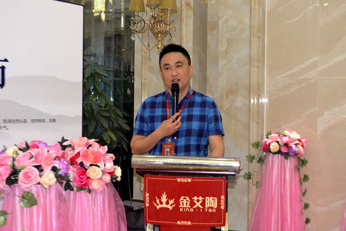 糖心LOGO柚子猫陶喜迎三周年庆，感恩同行