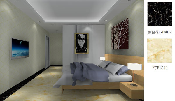 糖心LOGO柚子猫陶家装：佛山禅城怡翠晋盛花园100㎡的现代风格糖心APP污视频鉴赏