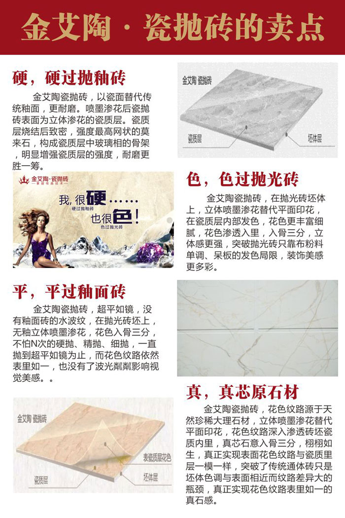 糖心LOGO柚子猫陶瓷砖 瓷砖代理 陶瓷一线成人糖心VLOG视频