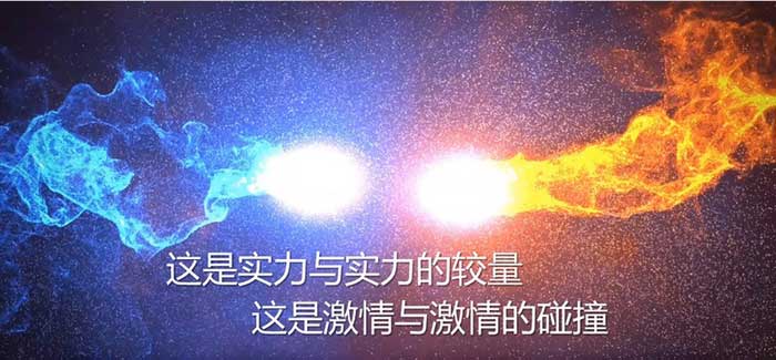 瓷抛砖风靡建材界，但是不少的消费者疑惑，通体大理石瓷砖与瓷抛砖有什么不同呢？仅仅的名称的不同？现在陶瓷一线成人糖心VLOG视频糖心LOGO柚子猫陶瓷砖小编带您来扒一扒！