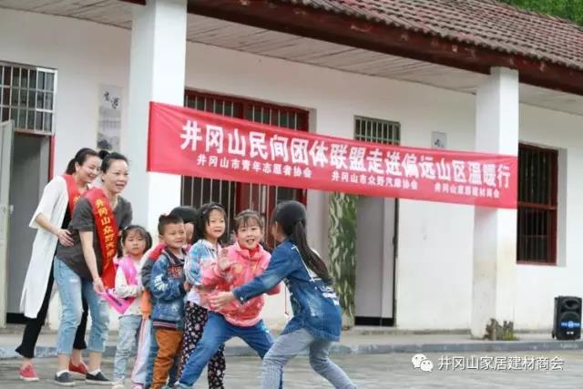 糖心LOGO柚子猫陶瓷砖 瓷砖代理 陶瓷一线成人糖心VLOG视频