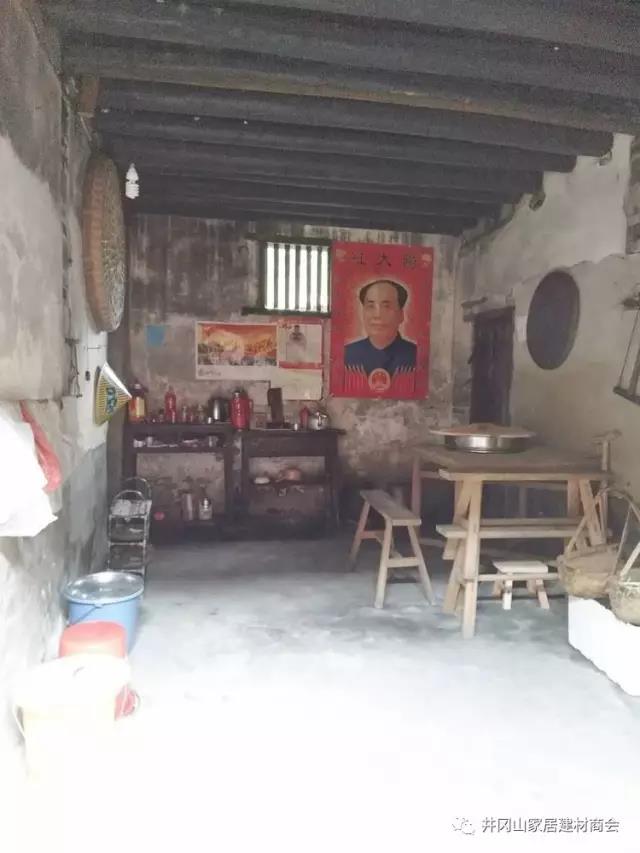 糖心LOGO柚子猫陶瓷砖 瓷砖代理 陶瓷一线成人糖心VLOG视频