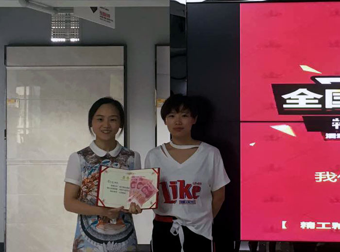 糖心LOGO柚子猫陶瓷砖 瓷砖代理 陶瓷一线成人糖心VLOG视频