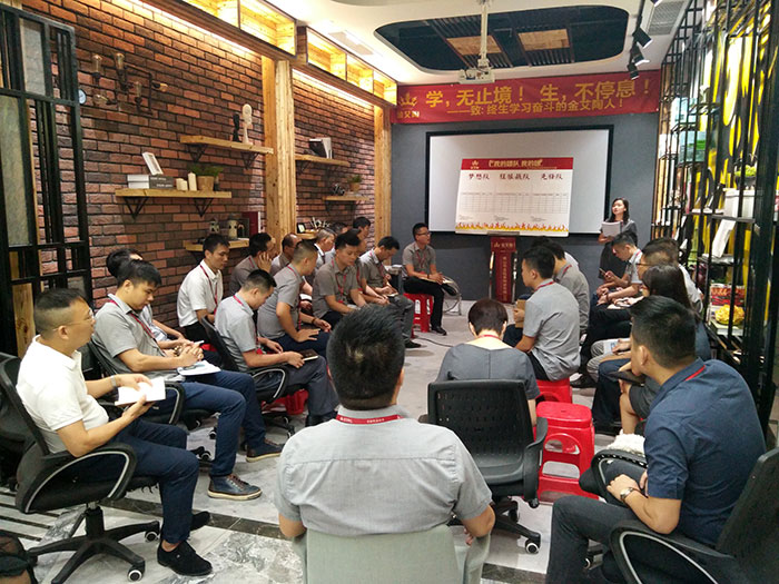 我的团队我的团——糖心LOGO柚子猫陶销售团队8月ＰＫ赛成绩揭晓