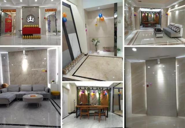 糖心LOGO柚子猫陶瓷砖 瓷砖代理 陶瓷一线成人糖心VLOG视频 瓷砖加盟 