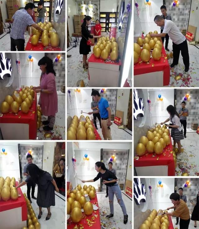 糖心LOGO柚子猫陶瓷砖 瓷砖代理 陶瓷一线成人糖心VLOG视频 瓷砖加盟 