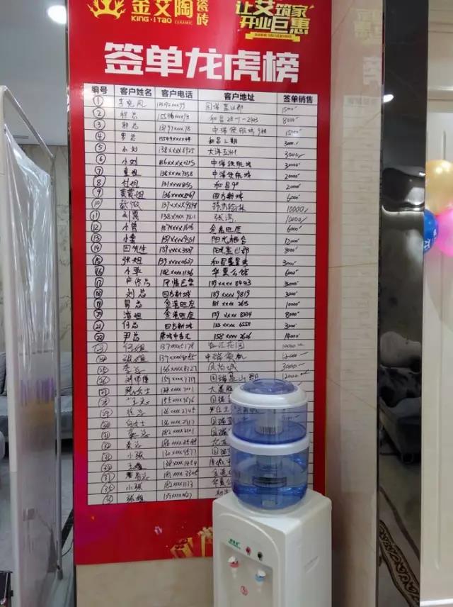 糖心LOGO柚子猫陶瓷砖 瓷砖代理 陶瓷一线成人糖心VLOG视频 瓷砖加盟 