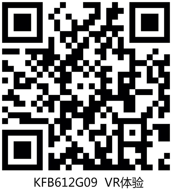 【糖心LOGO柚子猫陶现代仿古砖】把深秋过成如诗般温暖