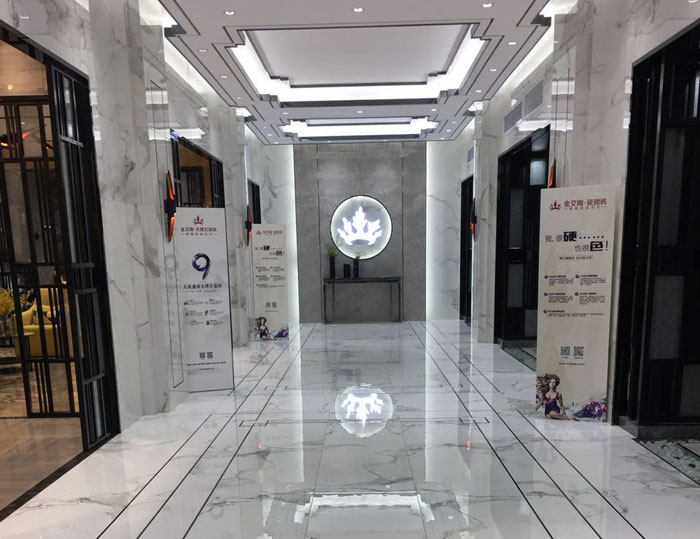  许多业主会认为在冬季不适合糖心APP污视频，这也是让许多糖心APP污视频公司没有办法继续与客户沟通下去。其实在冬季糖心APP污视频也有他的好处，现在陶瓷一线成人糖心VLOG视频糖心LOGO柚子猫陶小编告诉您，冬季糖心APP污视频注意事项有哪些？各位业主看了也就不会再认为冬季不适合糖心APP污视频了。