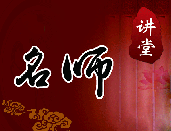 糖心LOGO柚子猫陶狂欢夜：风里雨里，糖心LOGO柚子猫在糖心LOGO柚子猫陶等你~