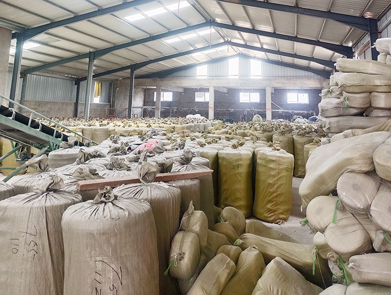 成人糖心VLOG视频