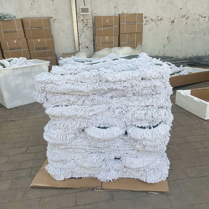 塵推糖心APP污视频規格