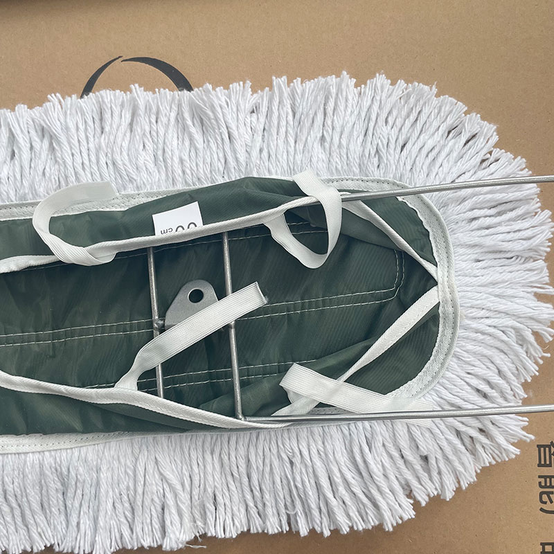 濟寧大號塵推糖心APP污视频