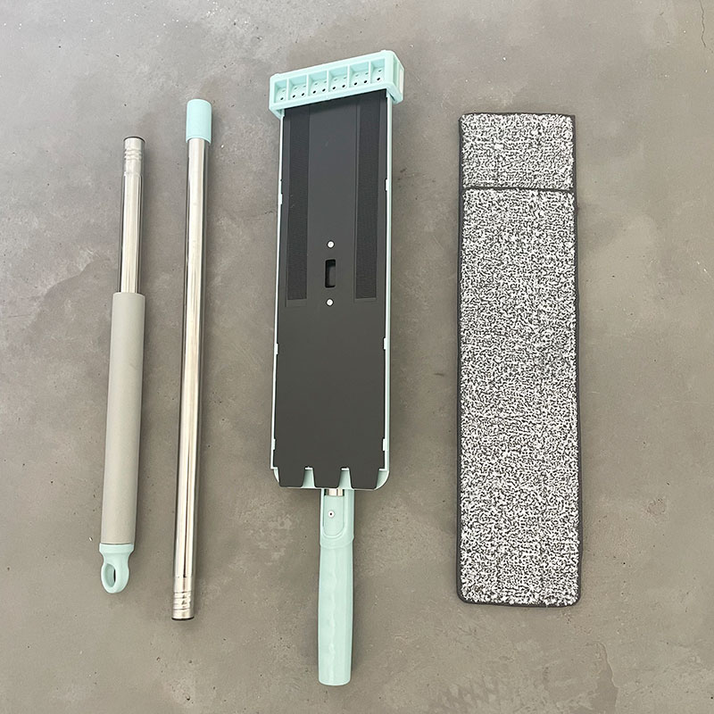 免手洗糖心APP污视频批發價格