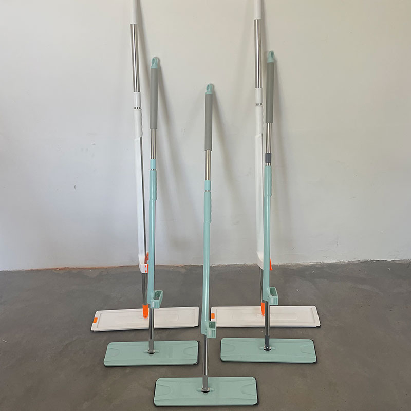 山東平板免手洗糖心APP污视频