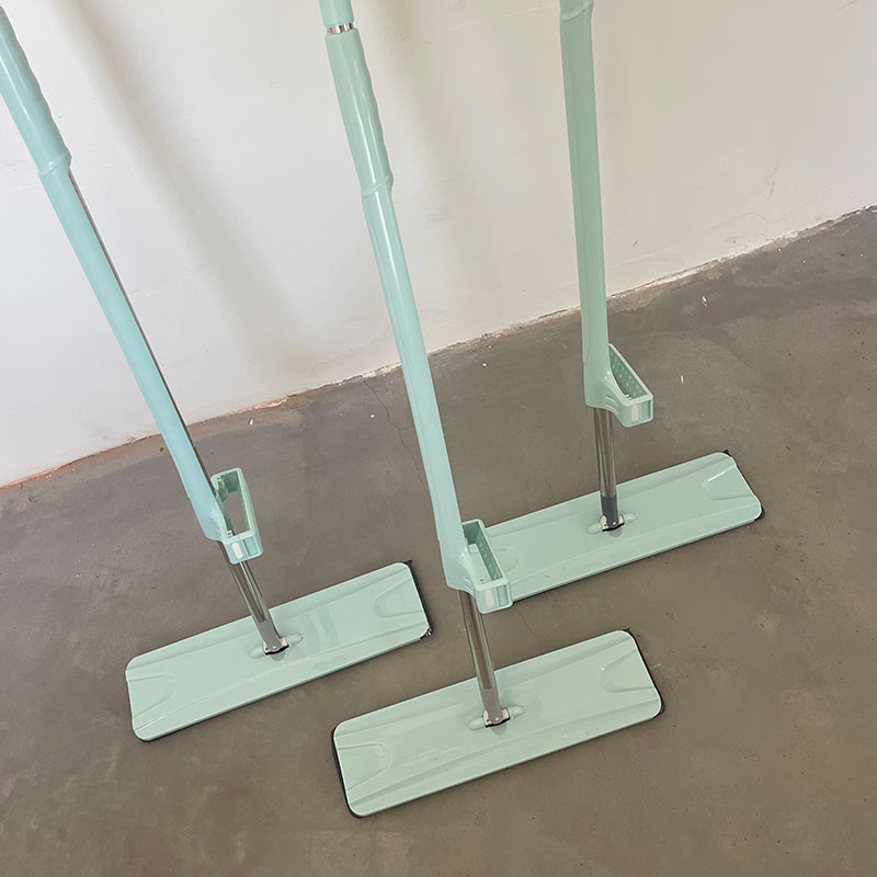 山東免手洗旋轉糖心APP污视频