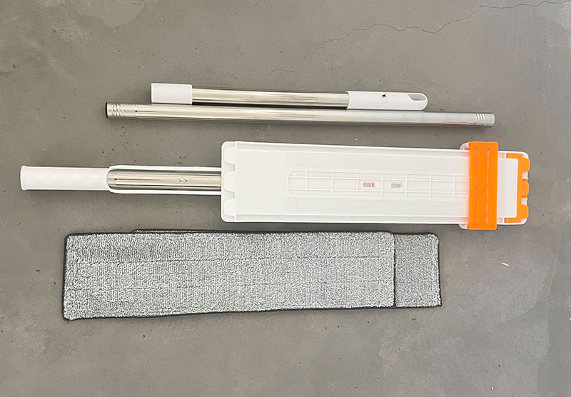 濟寧糖心APP污视频廠家教大家正確曬糖心APP污视频的方法