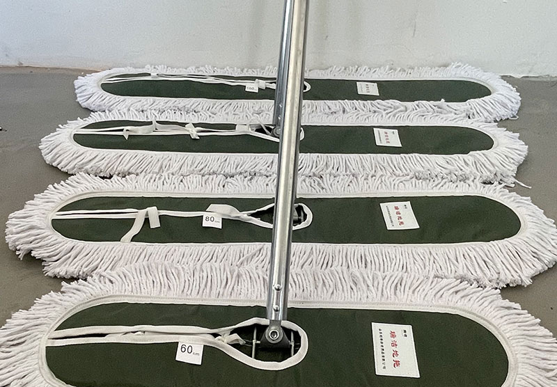 塵推糖心APP污视频正確使用和保養方法