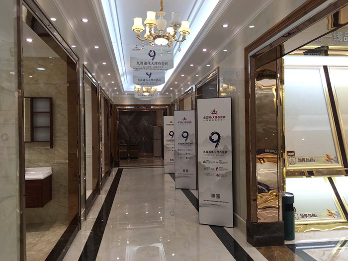糖心LOGO柚子猫陶潮南专卖店