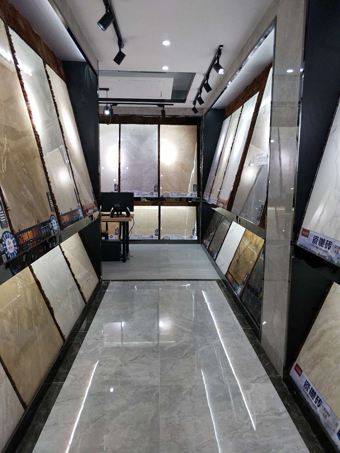 糖心LOGO柚子猫陶江西吉水专卖店