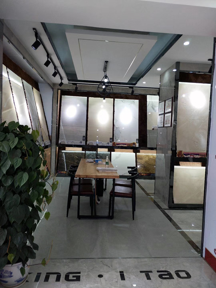 糖心LOGO柚子猫陶江西吉水专卖店
