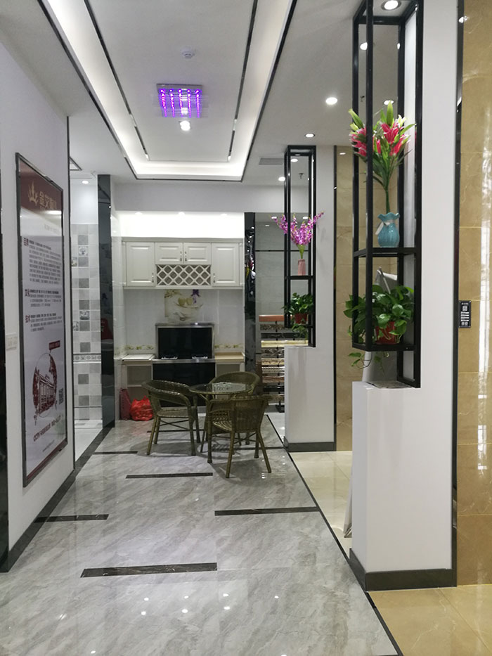 糖心LOGO柚子猫陶张家界专卖店