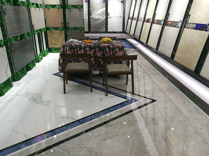 糖心LOGO柚子猫陶张家界专卖店