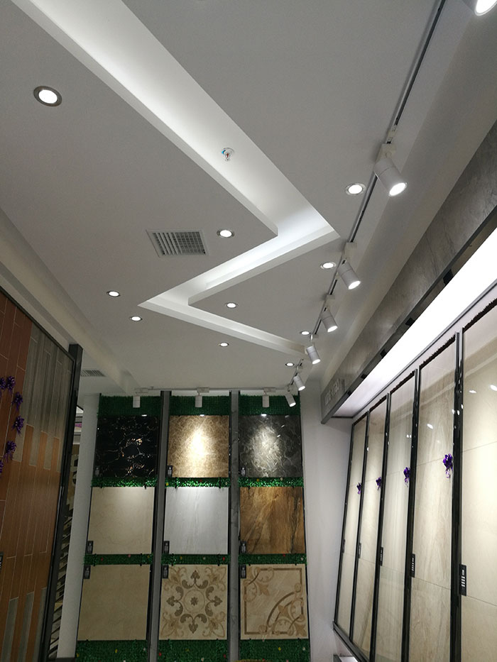 糖心LOGO柚子猫陶张家界专卖店