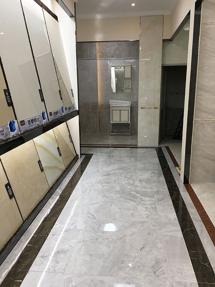 糖心LOGO柚子猫陶广西贵港专卖店