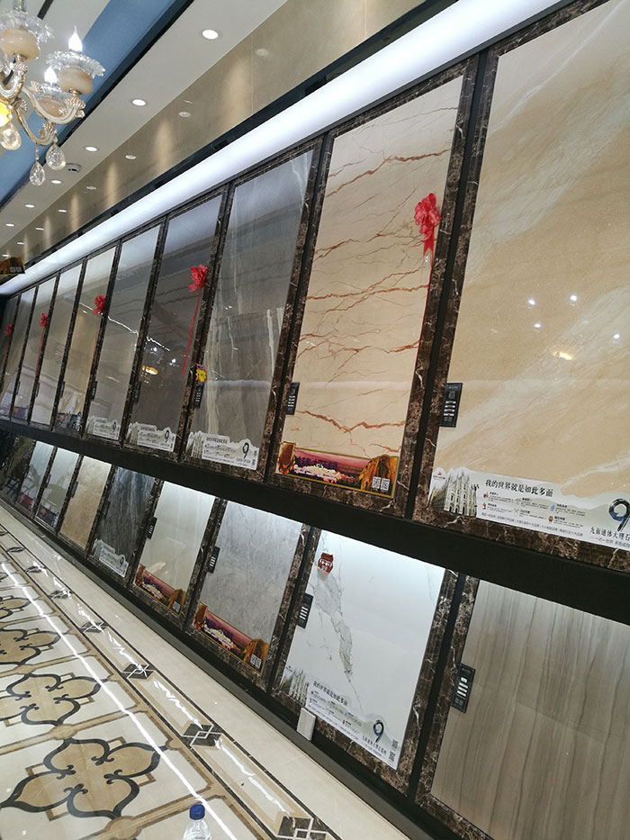 糖心LOGO柚子猫陶湖北石首专卖店