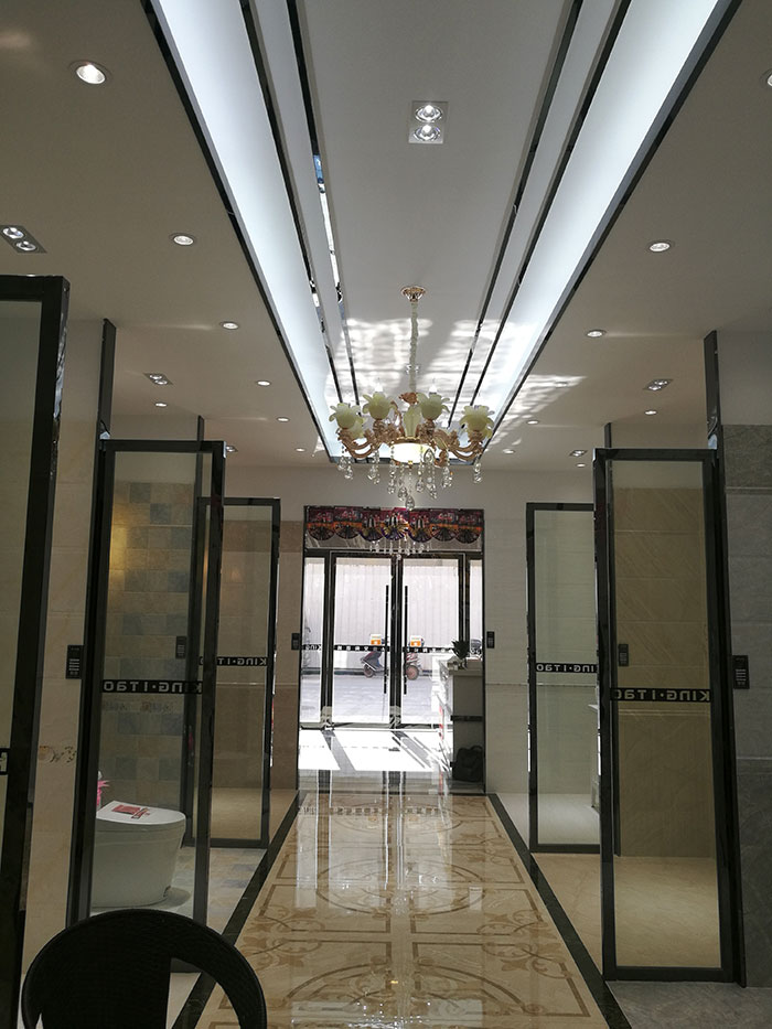 糖心LOGO柚子猫陶湖北石首专卖店