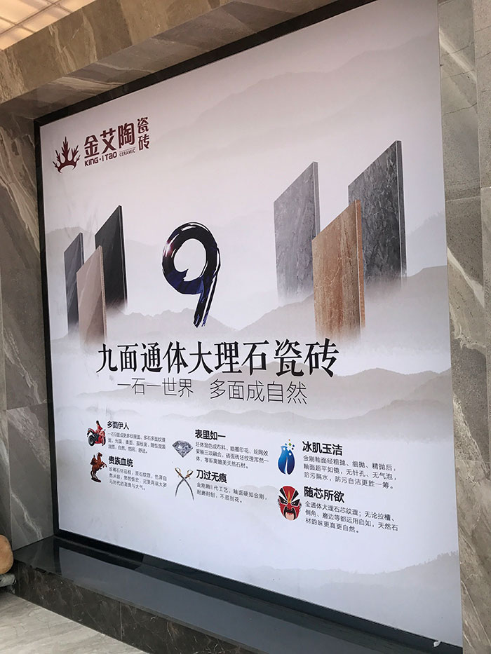 糖心LOGO柚子猫陶安徽霍山专卖店