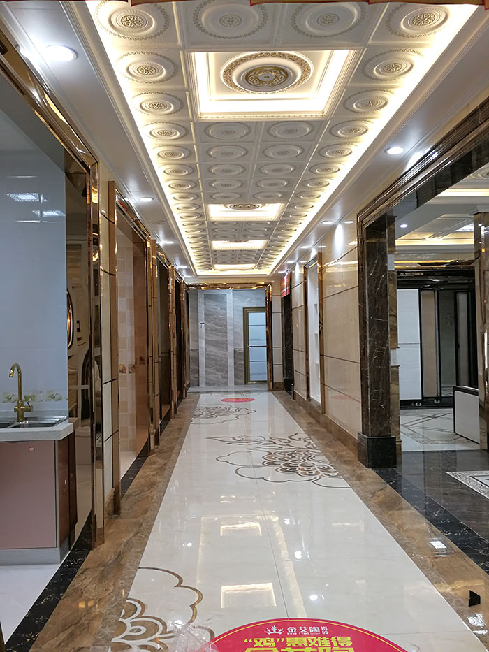 糖心LOGO柚子猫陶湖南岳阳专卖店