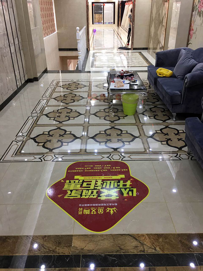 糖心LOGO柚子猫陶浙江衢州专卖店