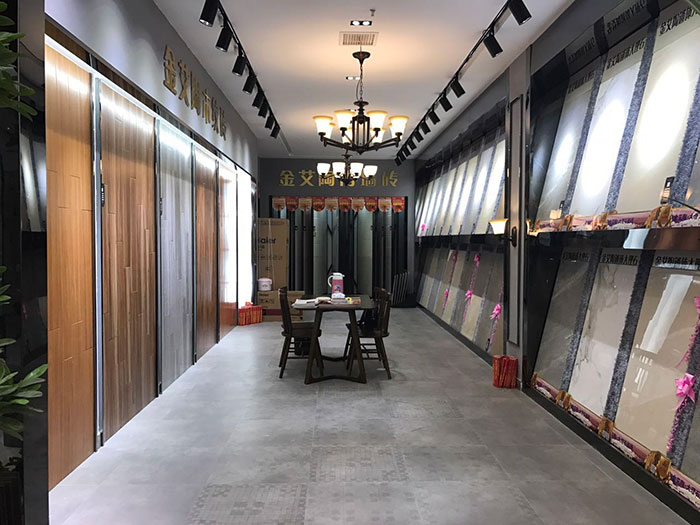 糖心LOGO柚子猫陶安徽巢湖专卖店