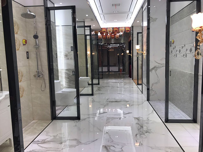 糖心LOGO柚子猫陶安徽巢湖专卖店
