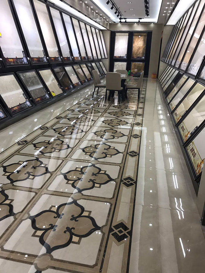 糖心LOGO柚子猫陶安徽巢湖专卖店