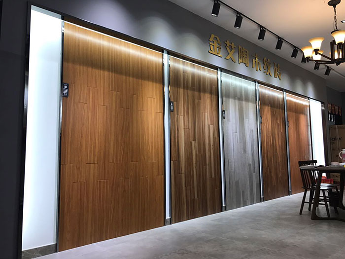 糖心LOGO柚子猫陶安徽巢湖专卖店