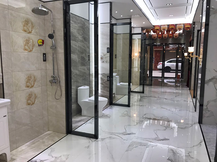 糖心LOGO柚子猫陶安徽巢湖专卖店