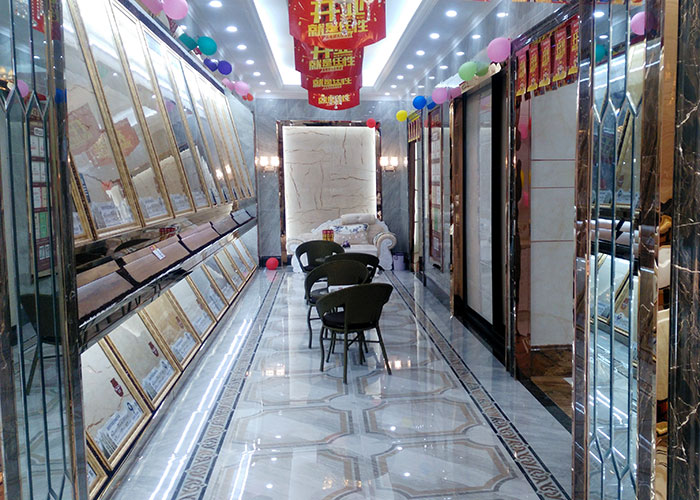 糖心LOGO柚子猫陶湖北黄石专卖店