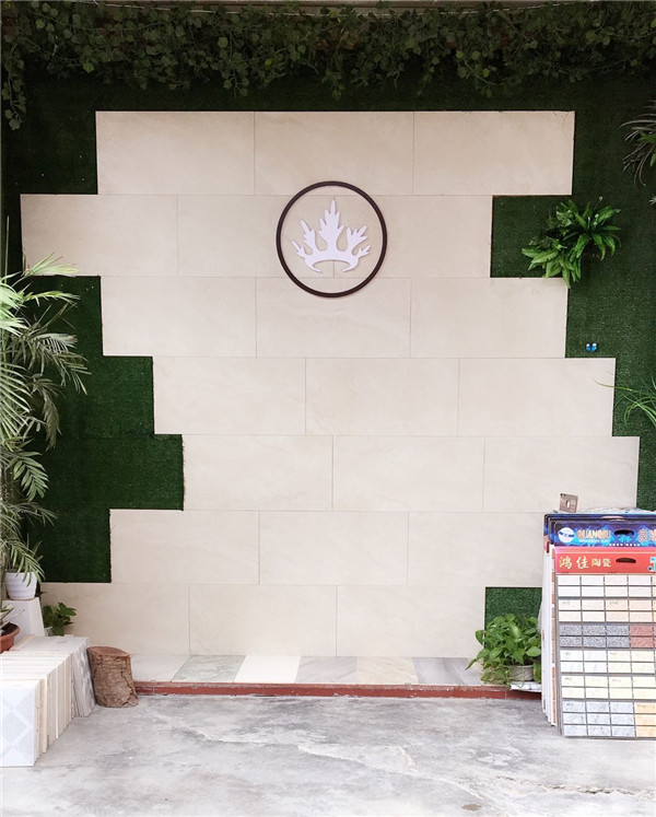 糖心LOGO柚子猫陶惠东横排青春馆