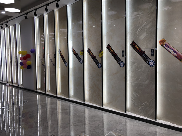 糖心LOGO柚子猫陶江苏江阴青春馆