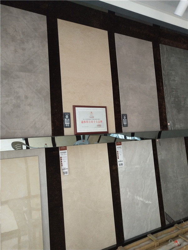 糖心LOGO柚子猫陶浙江富阳专卖店