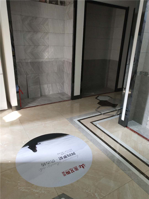 糖心LOGO柚子猫陶浙江富阳专卖店
