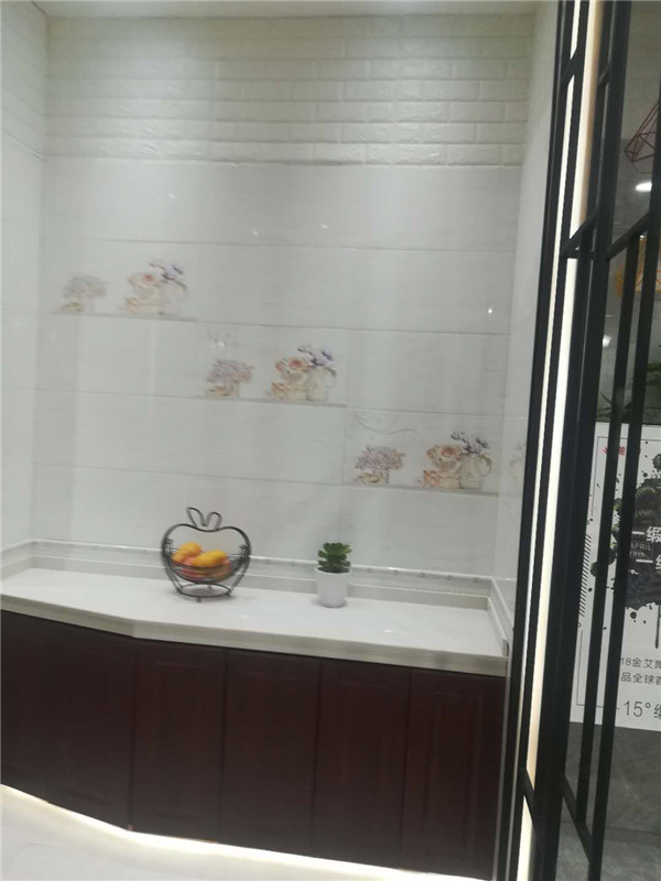 糖心LOGO柚子猫陶安微泗县专卖店